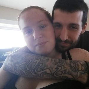 Meet your Posher, Bethanie